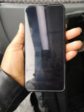 Huawei P Smart (2019) Blauw (Afbeelding 2 van 5)