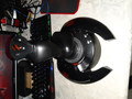 Thrustmaster T-Flight Stick X (Image 1 sur 2)