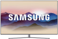 Samsung QE55Q8F (2018) - QLED (Afbeelding 1 van 1)