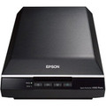 Epson Perfection V550 Photo (Image 1 of 2)