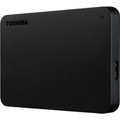 Toshiba Canvio Basics Exclusive 1TB (Image 3 of 6)
