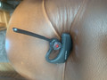 Plantronics Voyager 5200 UC (Image 2 sur 4)