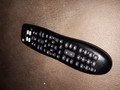 Logitech Harmony 350 (Image 1 of 2)