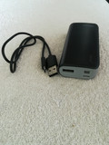 Trust Urban Primo Powerbank 4400 mAh Noir (Image 1 sur 6)