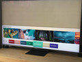 Samsung QE65Q90R - QLED (Afbeelding 4 van 4)