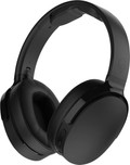 Skullcandy HESH 3 Wireless Zwart (Afbeelding 2 van 2)