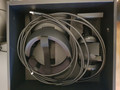Oculus Rift S (Image 1 of 3)