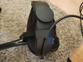 Oculus Rift S (Image 2 of 3)