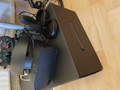 Oculus Rift S (Image 3 of 3)