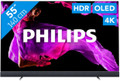 Philips 55OLED903 - Ambilight (Afbeelding 1 van 1)