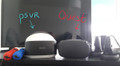Oculus Quest 64 Go (Image 1 sur 1)