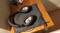 Plantronics Backbeat Pro 2 (Image 1 of 5)