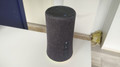 Anker Soundcore Flare Noir (Image 4 sur 6)
