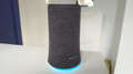 Anker Soundcore Flare Noir (Image 2 sur 2)