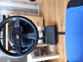 Thrustmaster T300 RS GT (Afbeelding 2 van 4)