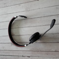 Jabra Evolve 65 UC Mono Draadloze Office Headset (Afbeelding 1 van 1)