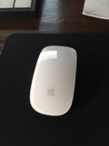 Apple Magic Mouse 2 (Afbeelding 4 van 17)