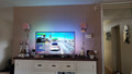 Philips 50PUS7303 - Ambilight (Image 1 of 1)