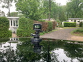 GoPro Suction Cup + Quick Release (Image 2 sur 5)