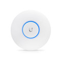 Ubiquiti UniFi AP-AC-PRO 2-pack (Afbeelding 3 van 28)