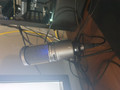 Audio Technica AT2020 (Image 1 of 3)
