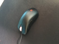 BenQ Zowie EC2-A (Medium) (Image 2 of 3)