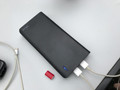 Trust Urban Primo Power bank 20,000mAh Black (Image 1 of 5)