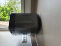 Panasonic SD-ZX2522KXG broodbakmachine (Image 4 of 4)