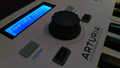 Arturia Keylab Essential 49 Wit (Afbeelding 3 van 5)