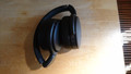 Sennheiser HD 4.40 BT (Image 2 of 4)