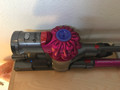 Dyson V7 Motorhead (Afbeelding 2 van 4)