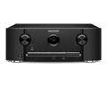 Marantz SR5013 Noir (Image 1 sur 2)