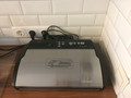 Foodsaver FSV2860 Top Line Système d&#39;emballage sous vide (Image 3 sur 4)