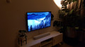 Samsung UE40NU7110 (Image 2 of 3)