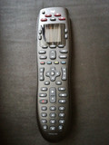 Logitech Harmony 665 (Afbeelding 1 van 2)