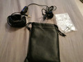 Boya BY-M1 Lavalier Microphone (Image 1 sur 1)