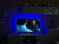 Samsung UE43RU7410 (Afbeelding 2 van 2)