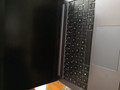Huawei Matebook D 14'' 53010GWM Azerty (Afbeelding 3 van 3)