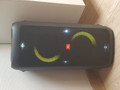 JBL Partybox 300 (Image 4 sur 7)