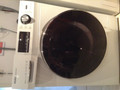 Haier HW90-B14636N (Image 1 of 1)