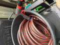 Gardena Comfort FLEX Tuinslang 1&#x2F;2 (Afbeelding 1 van 1)