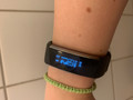 Huawei Band 2 Pro Noir (Image 1 sur 3)
