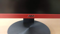 AOC G2590PX (Image 4 of 4)