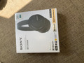 Sony WH-CH700N Zwart (Afbeelding 4 van 9)
