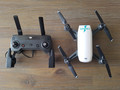 DJI Spark White Controller Combo (Image 1 of 3)
