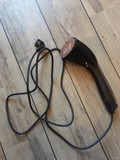 Philips Steam&amp;Go GC362/80 (Image 1 of 2)