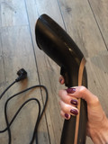 Philips Steam&amp;Go GC362/80 (Image 2 of 2)