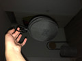 Beats Solo3 Wireless Decade Collection Noir / Rouge (Image 1 sur 1)