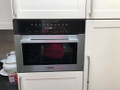 Miele H 7140 BM (Image 3 sur 3)