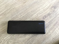 Anker PowerCore Power Bank 15,600mAh Black (Image 3 of 10)
